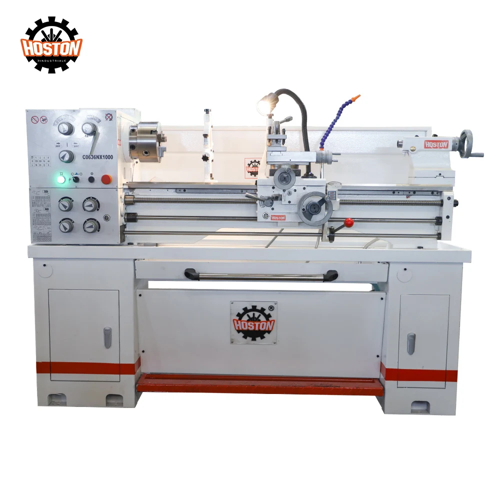 Manual Lathe Inch Monofap Anselmi Mono Fap 180 Lathe Machine With Good Price High Accuracy Tornio Legno