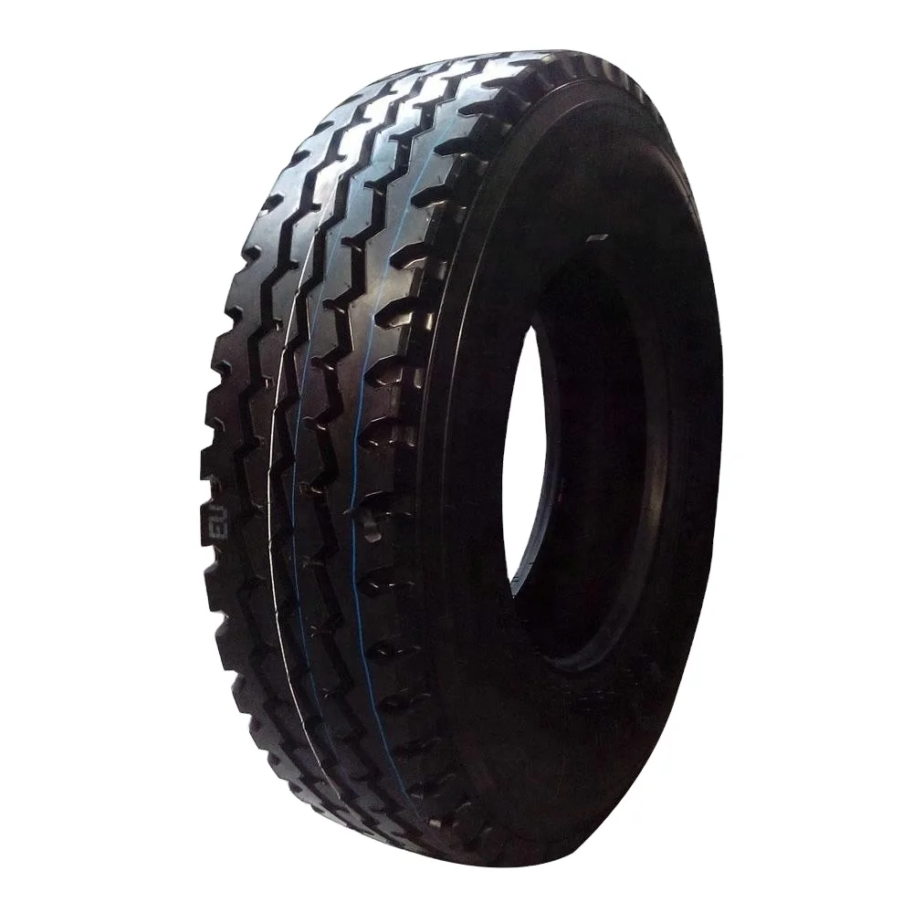 CENTARA SD708 315/80R22.5 truck tires with| Alibaba.com