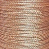 MSC531