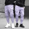 Lavanda