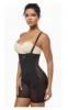 ST802 nero-
