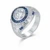 R21614-Plata