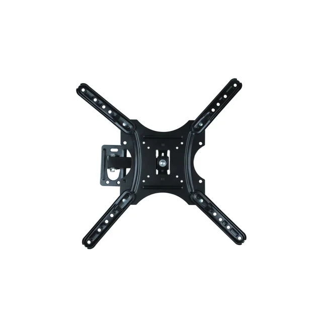 Professional Factory Supplier TV Wall Stand Bracket Display Wall Mount Swivel TV Mount TV Stand Wall