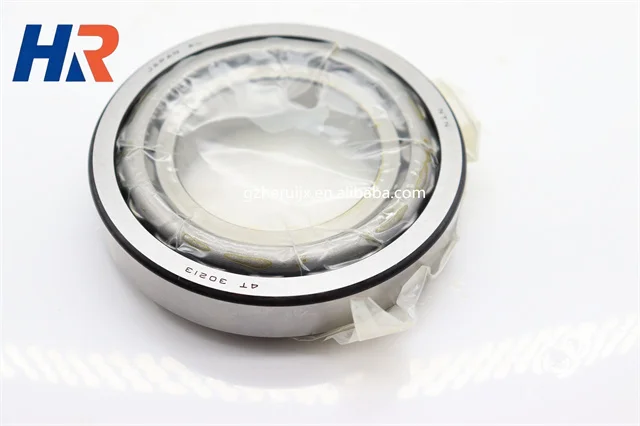 Original Hydraulic Pump Drive Shaft Bearing for Hitachi Excavators