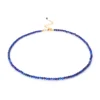 natural lapis