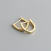 Gold-8mm