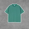 TX0009-5