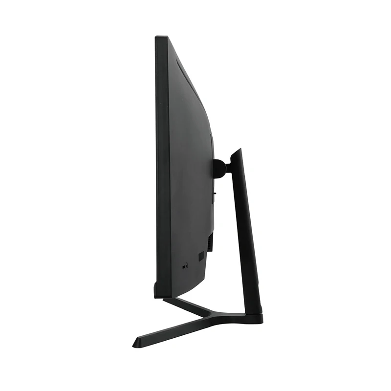 Frameless Display 4k 1ms 34 Inch Curved 144hz Monitor Gaming Pc Computer Monitor Buy 34 Inch