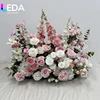 Design 11