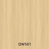 QW501
