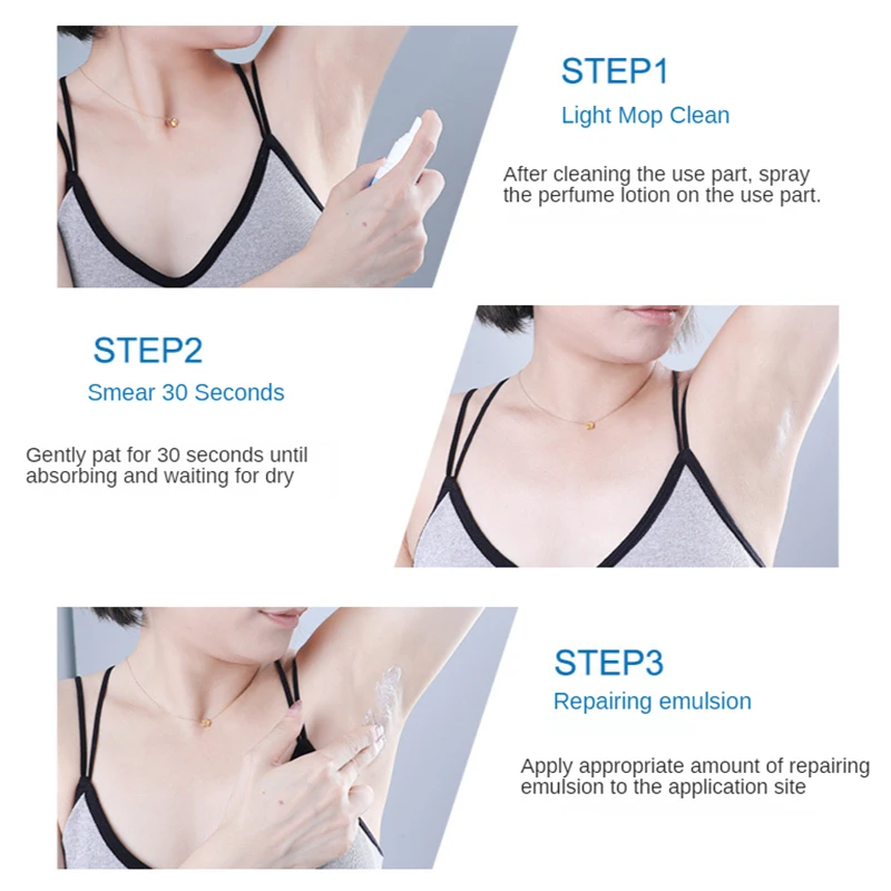 
 Освежающий чистый вкус удаление запаха тела костюм освежающий антиперспирант дезодорант спрей для мужчин и женщин  