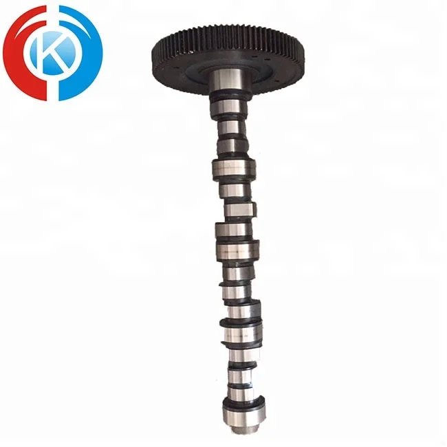 RT-91742 専用 BF4M2012 Camshaft - Professional Test & ISO 9001 Certified