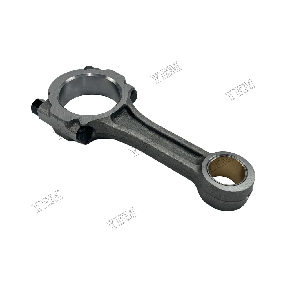 Connecting Rod Fit for Shibaura N844 Engine 2