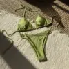 Verde lima