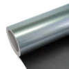 Liquid Metal Aluminum