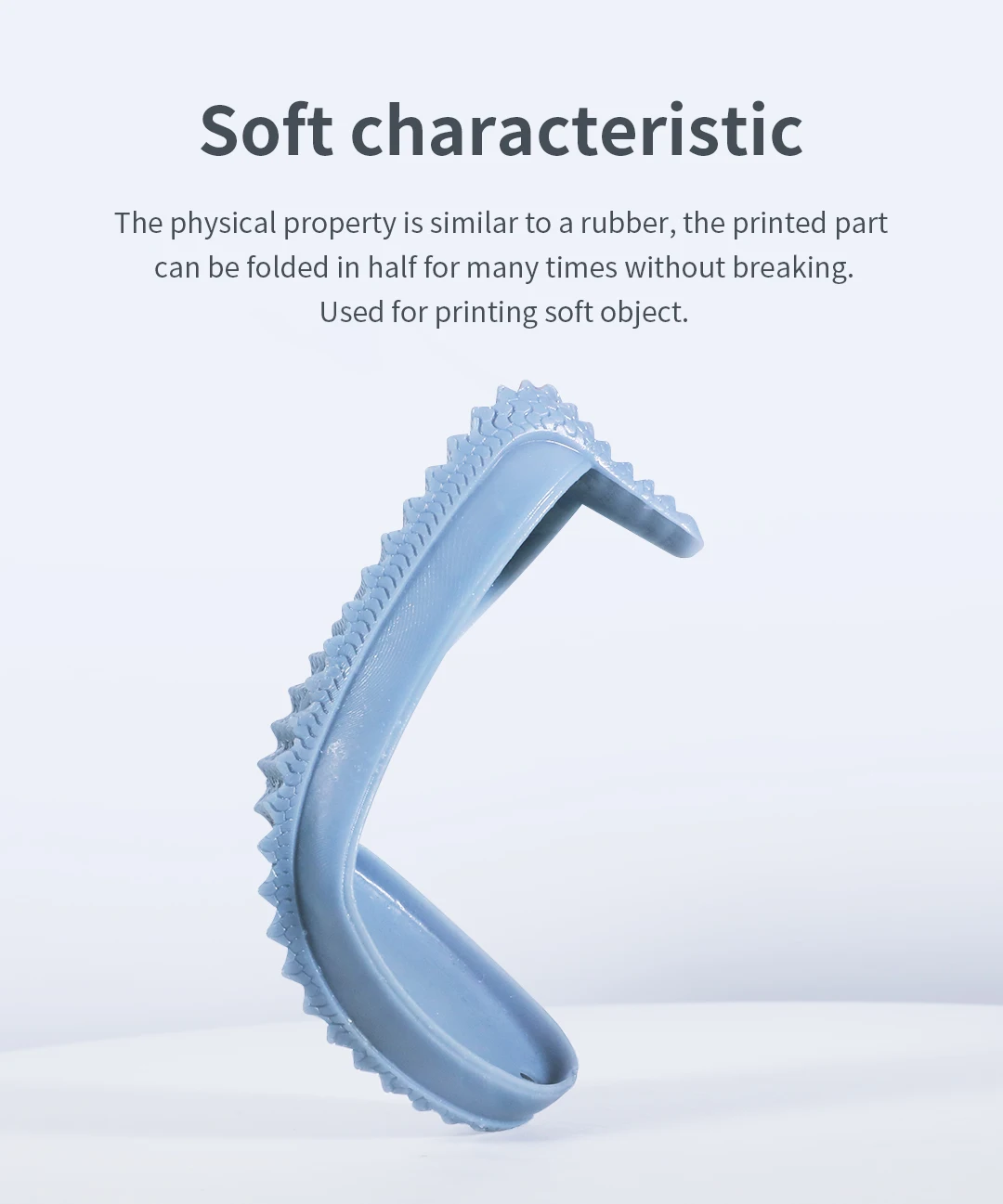 Creality Pionext 3d Dental Printer Printing 405nm Uv Wavelength