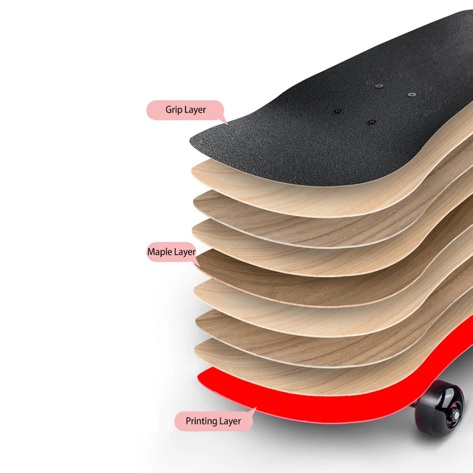 Hf1afbaec88974070bc0b3691f09e4042E