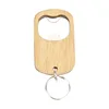 color madera