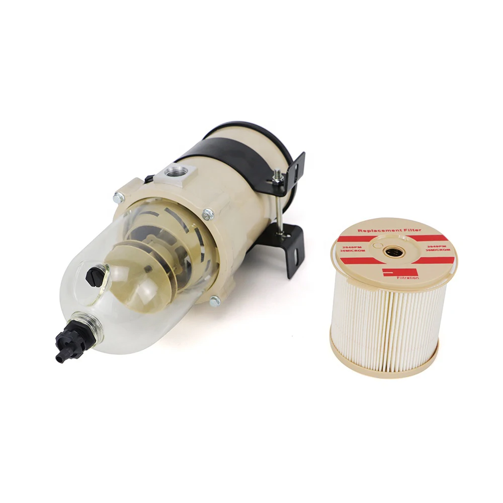 専用出品 FDTSZ406H6S] EXCEED HYPER 三菱重工 業務用エアコン 天井埋込形