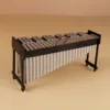 marimba de 12cm