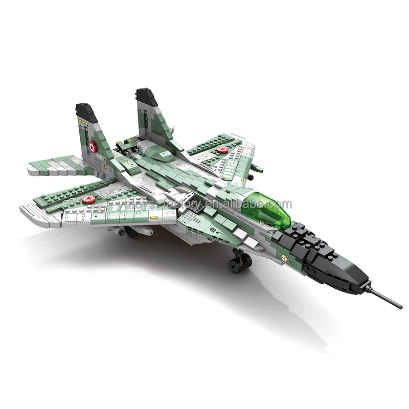 88008 (2).jpg