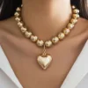 6070-03
