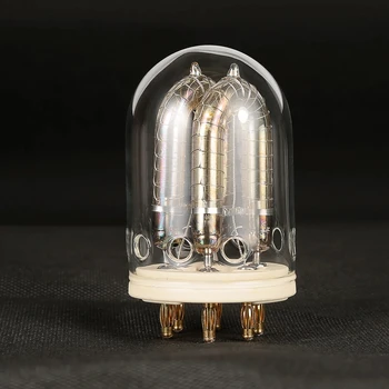 Godox 1200W Flash Tube Bare Bulb for AD-H1200 AD-H1200B Extension Head AD600 detail image