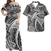 YSFB00747-black