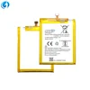 BL-30UT para Tecno CA6