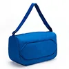 Royal blue (no shoe space)