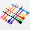 Color mixing
