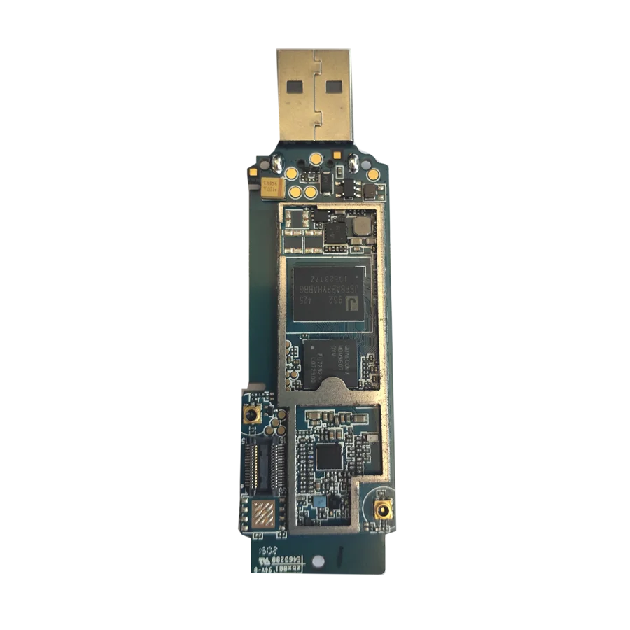 
4g Usb Wingle Module Lte Modem Supplier 4g Router Wifi With Sim Card Slot 4g Lte Dongle Linux Usb Port 4g Usb Dongle 
