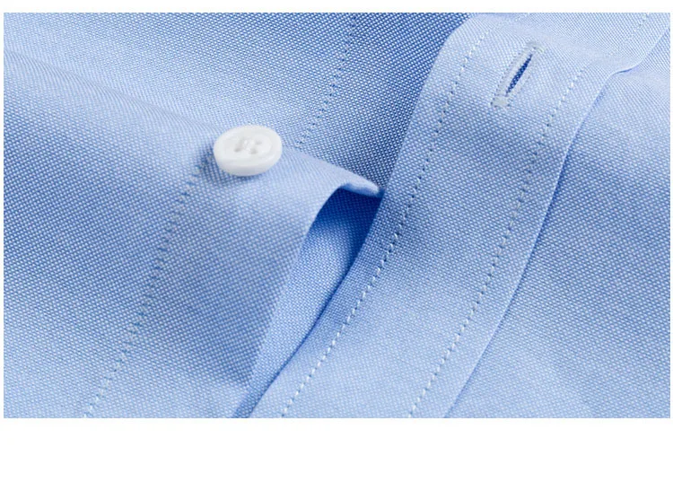 Custom Hot Selling Good Quality Casual Plain Men's New Dress Shirts Cotton Linen Shirt