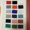 colore 1