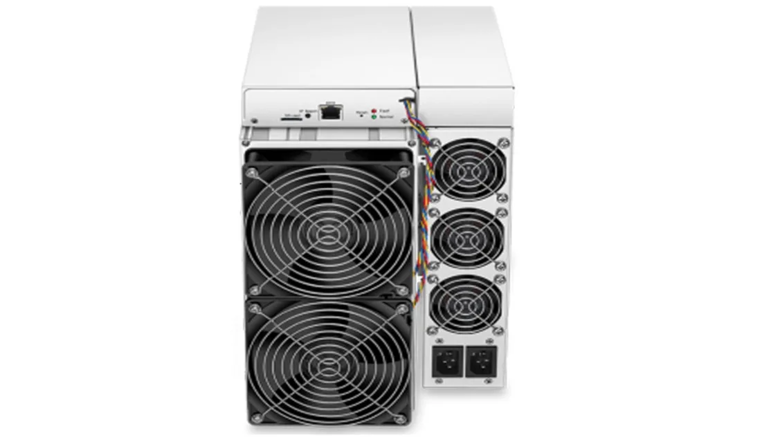 Antminer t21 характеристики. Antminer s19 Hydro. Antminer s19 XP. Bitmain Antminer s19j Pro 110th. Antminer s19 XP 140th.