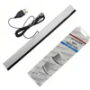 USB Port With Box Silver