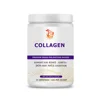 250g/bottle