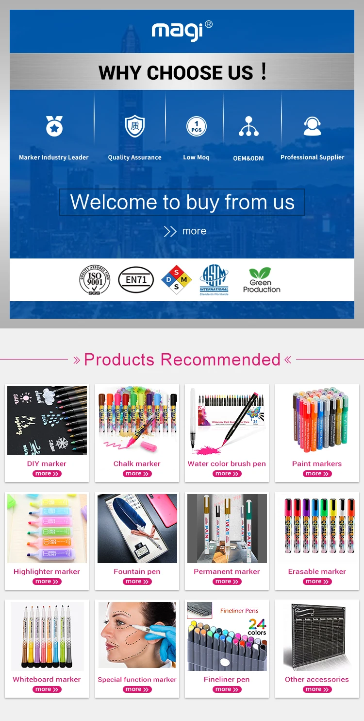 free acrylic paint samples