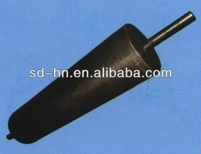 Рециркуляция отходов текстиля открыватели из переработанного волокна и очистители бомбочек аксессуары для очистки с канавками