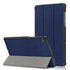 Bleu foncé