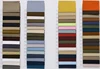 Custom color