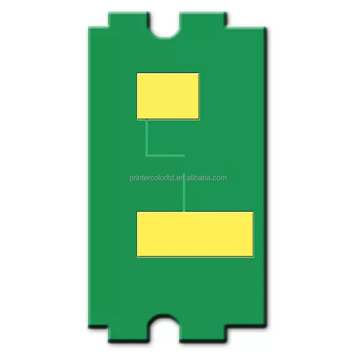 Source Toner Chip Refill Kits for Epson LP SD/LP SDN/LP