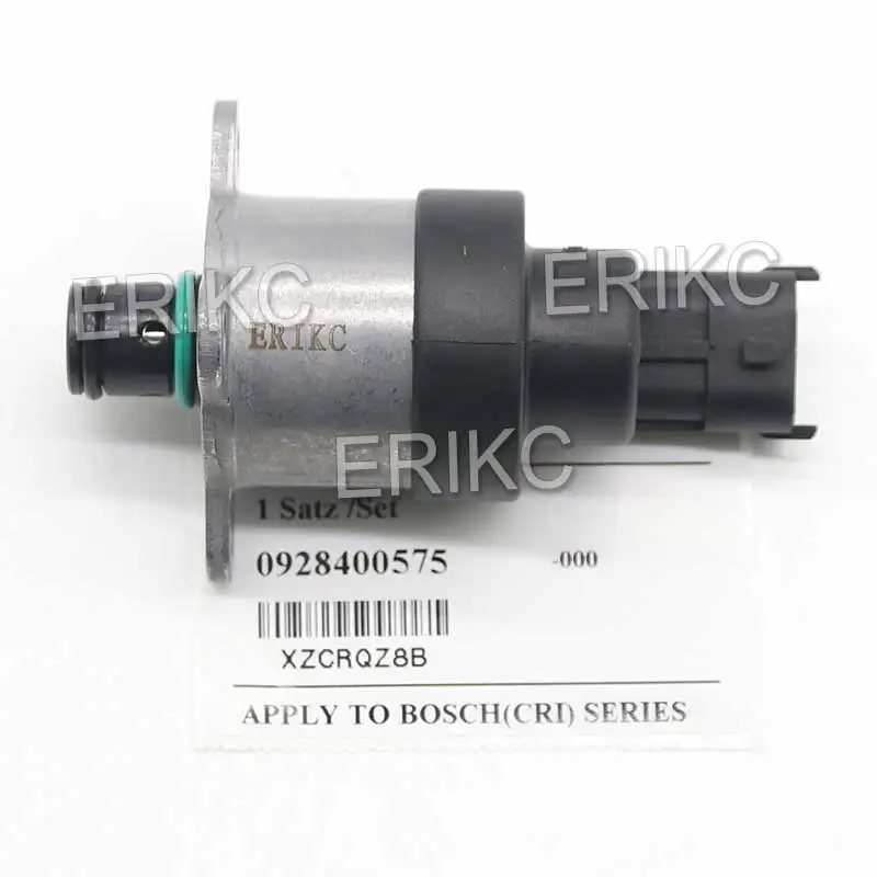 かおりん K-IA 0928400575 Fuel Pressure Regulator Valve - 12 Month