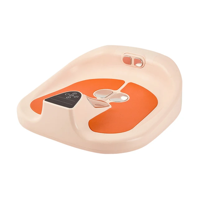 Women Pelvic Floor Cushion Pelvic Muscle Stimulate Body Sculpt Machine Skin Tightenin Vaginal Firming