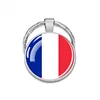 Francia-PLATA