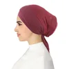Burgundy - one size fits all