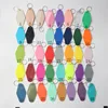 40 colori per la scelta