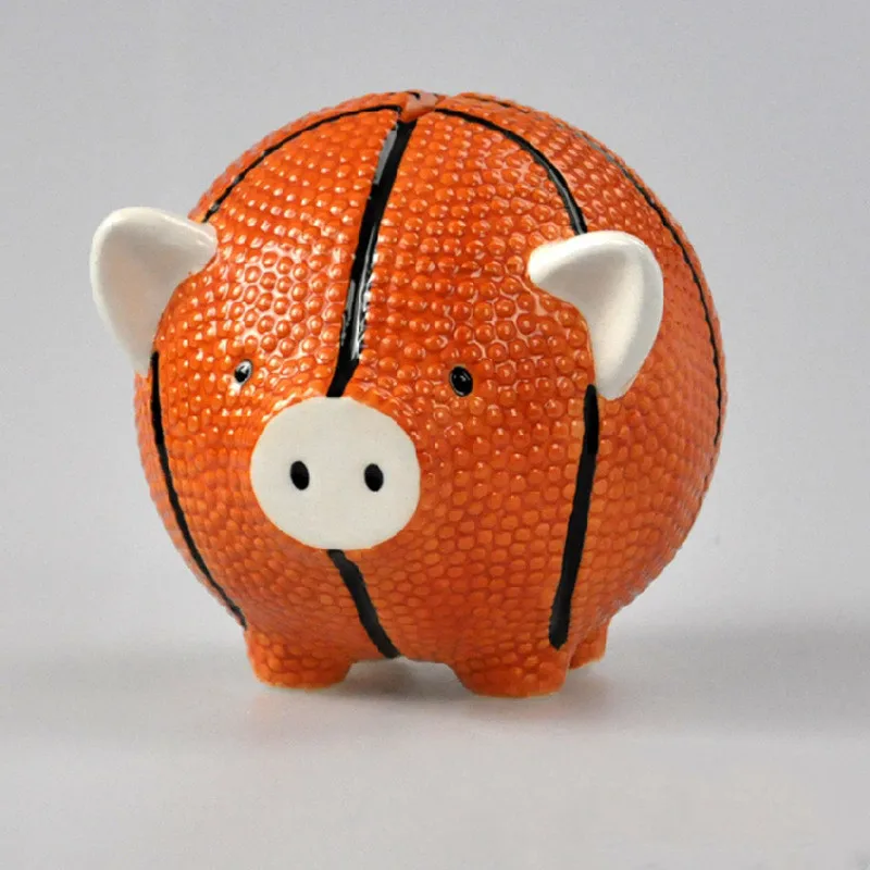 kith 10th anniversary piggy bank 貯金箱　キス KITH (キス) 10th anniversary piggy bank 貯金箱｜トレファクONLINE