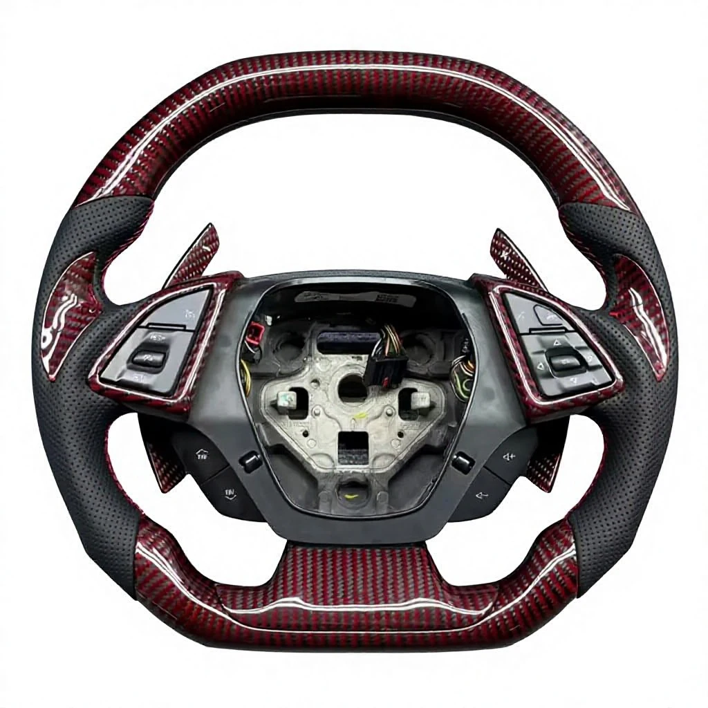 sport-steering-wheel-chevrolet-camaro-2-6