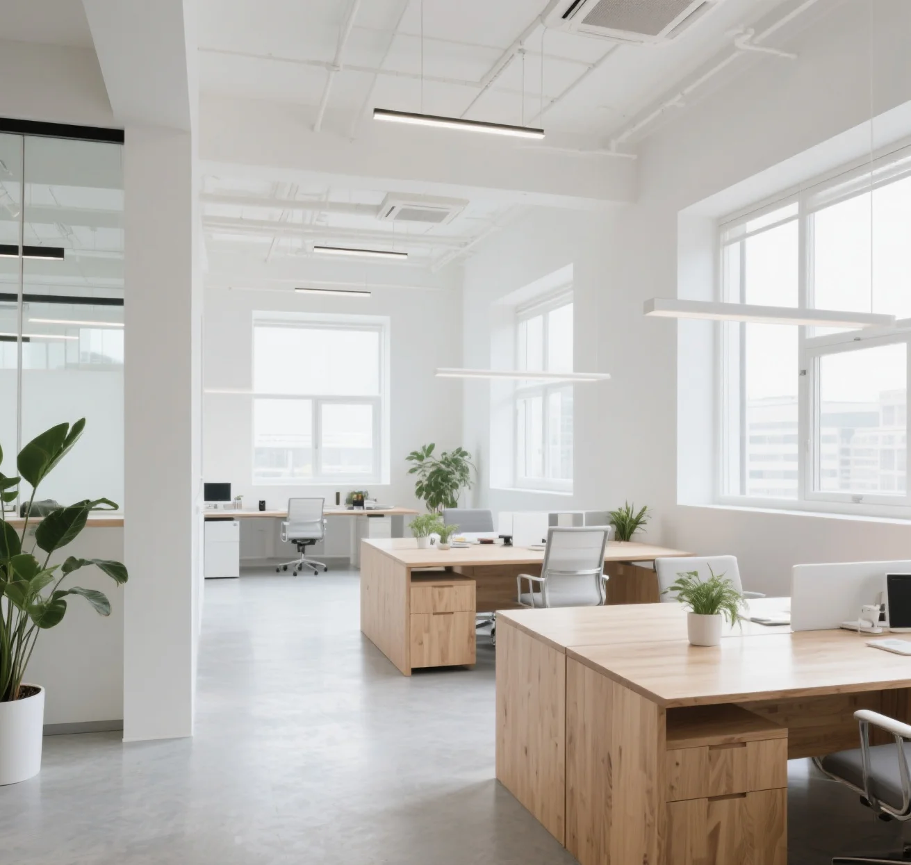 Shenzhen Meiyigou Technology Limited 1